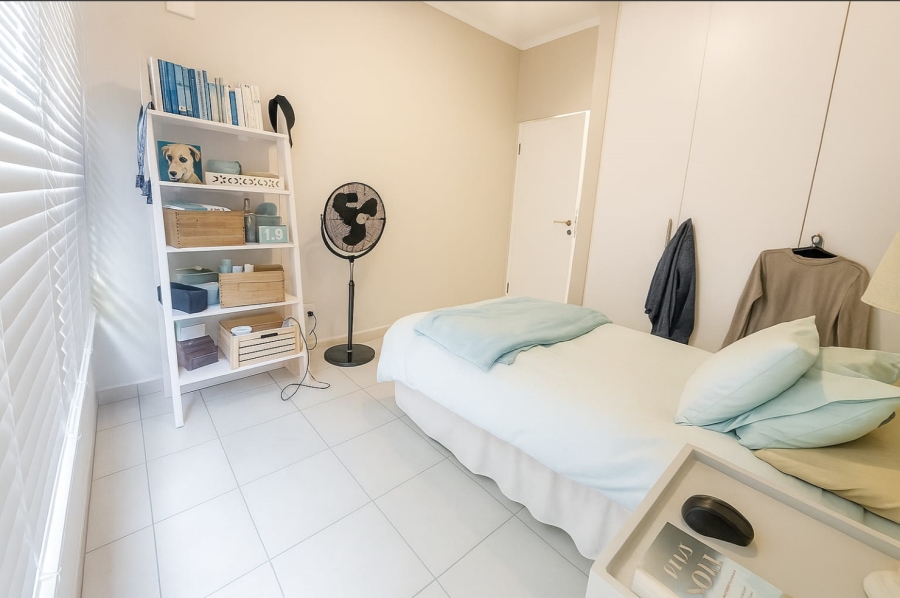 3 Bedroom Property for Sale in Palm Lakes Estate KwaZulu-Natal