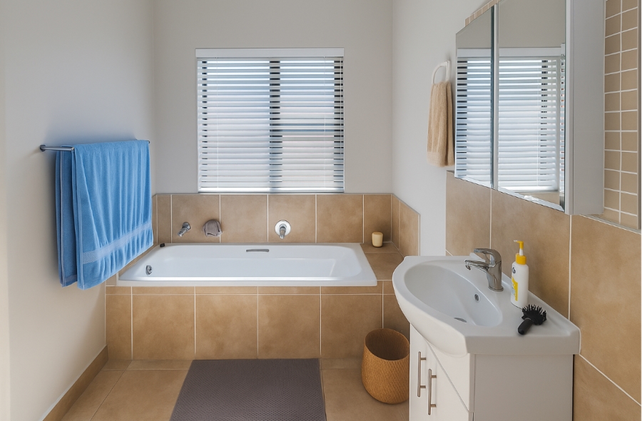 3 Bedroom Property for Sale in Palm Lakes Estate KwaZulu-Natal