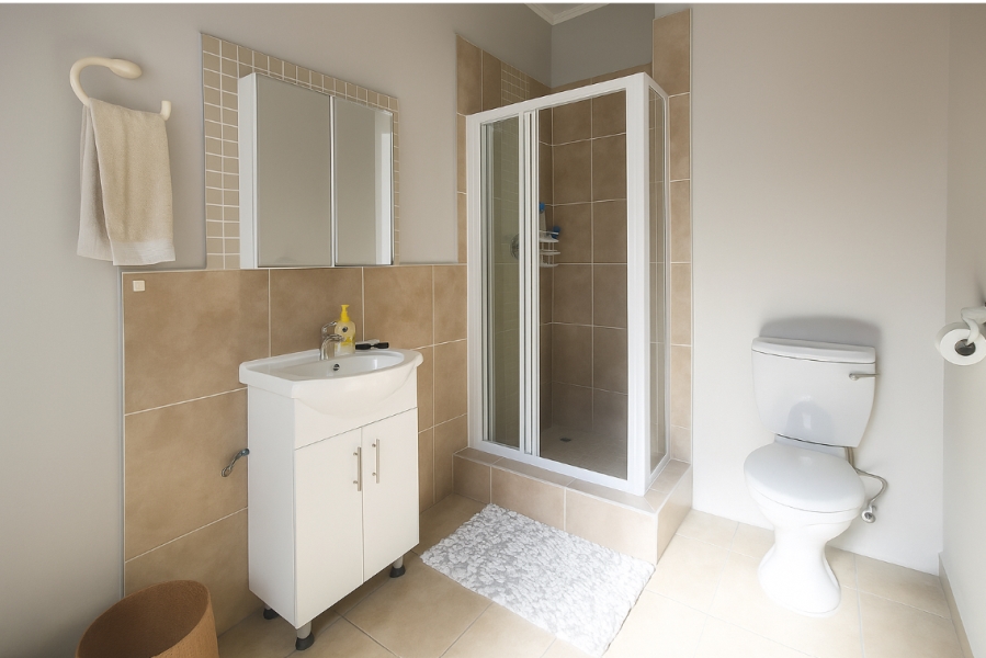 3 Bedroom Property for Sale in Palm Lakes Estate KwaZulu-Natal