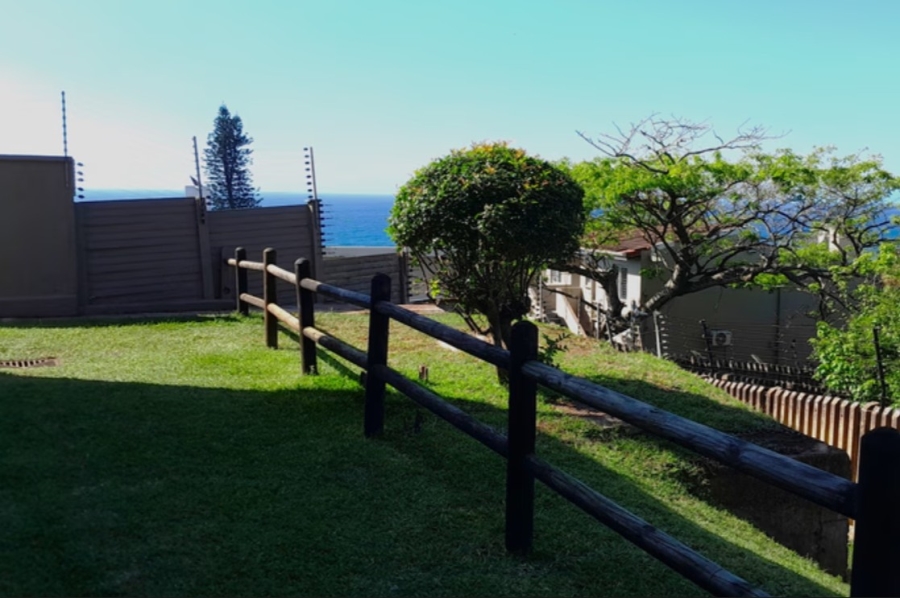 To Let 2 Bedroom Property for Rent in Shakas Rock KwaZulu-Natal