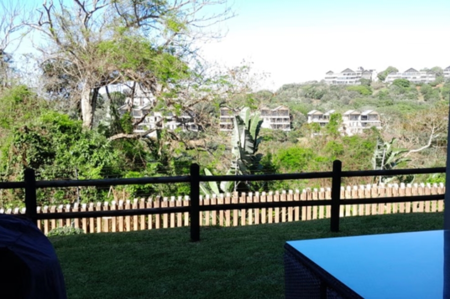 To Let 2 Bedroom Property for Rent in Shakas Rock KwaZulu-Natal