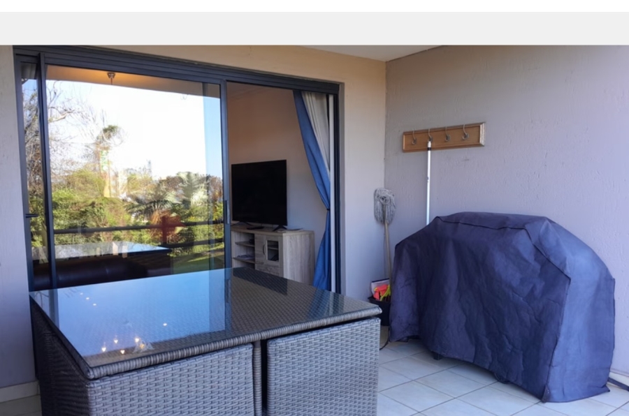 To Let 2 Bedroom Property for Rent in Shakas Rock KwaZulu-Natal