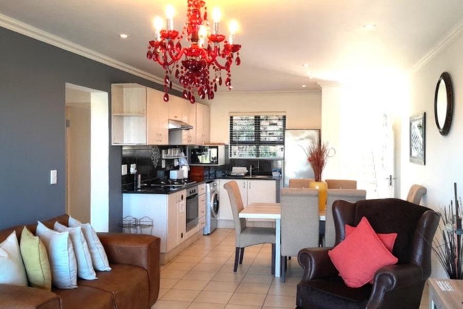 To Let 2 Bedroom Property for Rent in Shakas Rock KwaZulu-Natal