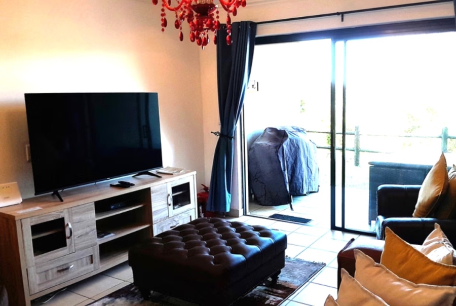 To Let 2 Bedroom Property for Rent in Shakas Rock KwaZulu-Natal