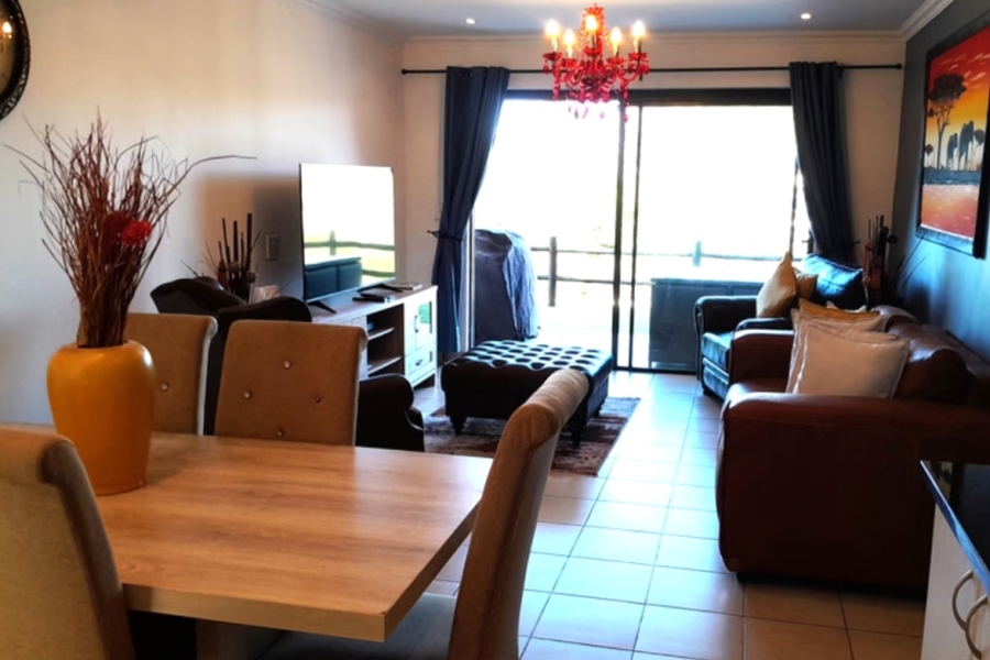 To Let 2 Bedroom Property for Rent in Shakas Rock KwaZulu-Natal