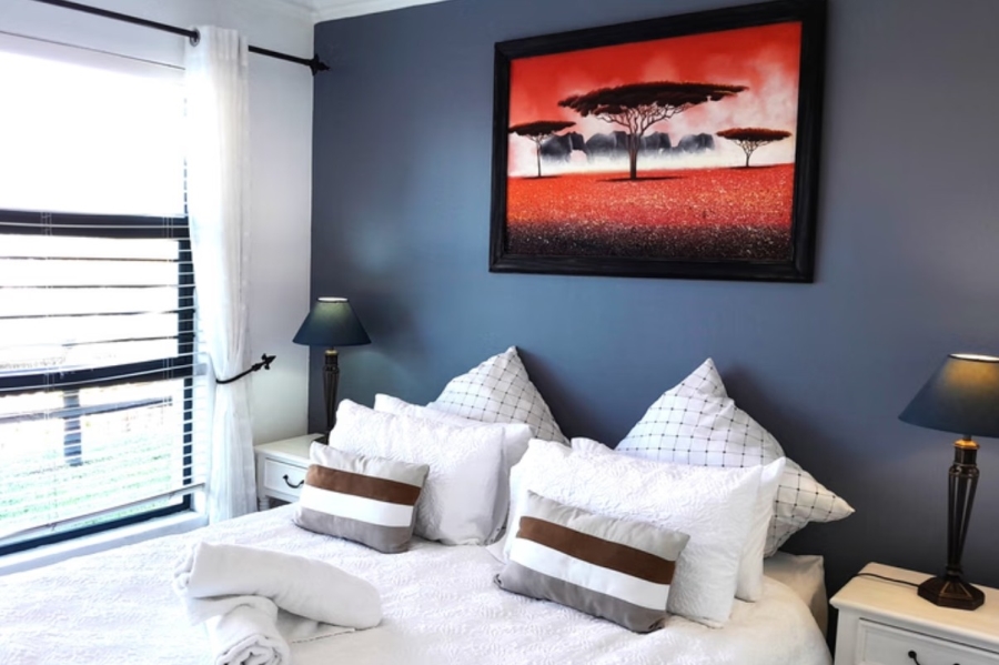 To Let 2 Bedroom Property for Rent in Shakas Rock KwaZulu-Natal