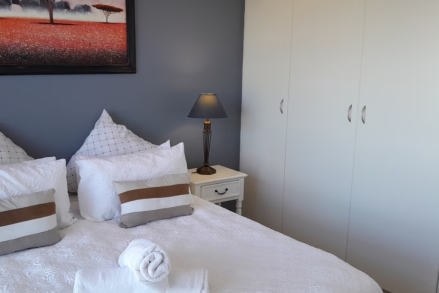 To Let 2 Bedroom Property for Rent in Shakas Rock KwaZulu-Natal