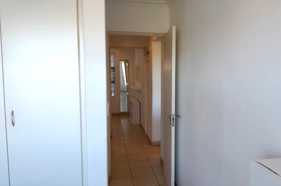 To Let 2 Bedroom Property for Rent in Shakas Rock KwaZulu-Natal