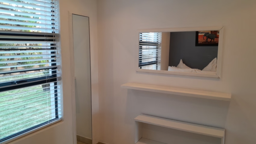 To Let 2 Bedroom Property for Rent in Shakas Rock KwaZulu-Natal