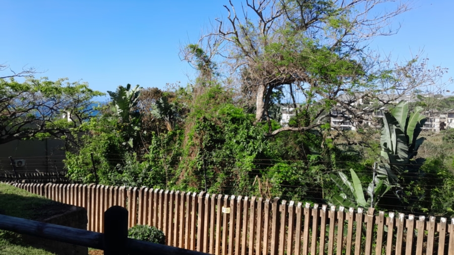 To Let 2 Bedroom Property for Rent in Shakas Rock KwaZulu-Natal