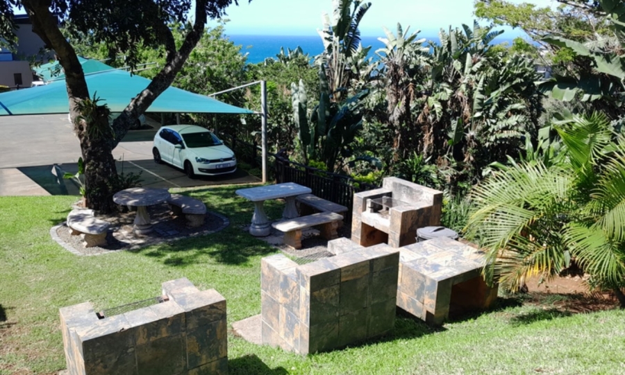 To Let 2 Bedroom Property for Rent in Shakas Rock KwaZulu-Natal