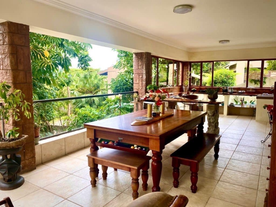 1 Bedroom Property for Sale in Ballito Central KwaZulu-Natal