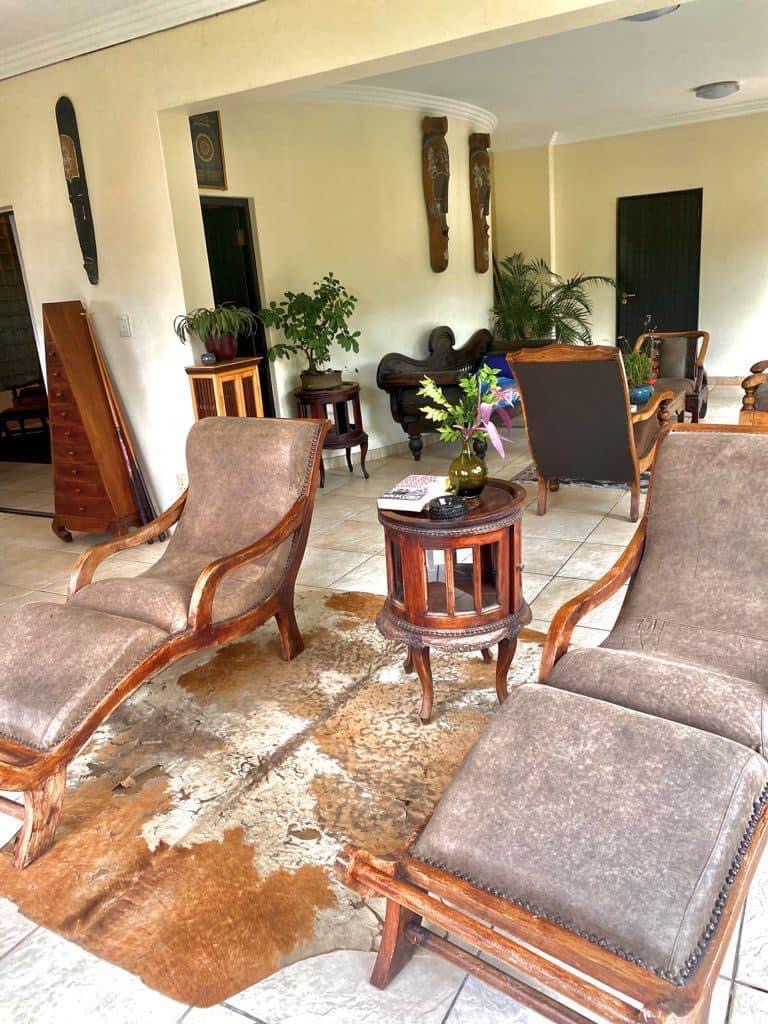 1 Bedroom Property for Sale in Ballito Central KwaZulu-Natal