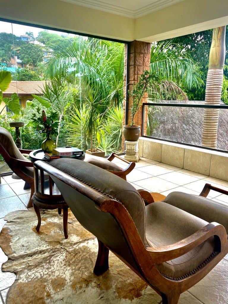 1 Bedroom Property for Sale in Ballito Central KwaZulu-Natal