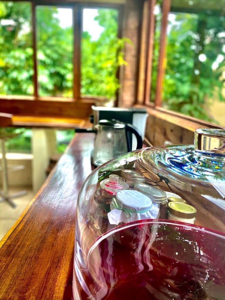 1 Bedroom Property for Sale in Ballito Central KwaZulu-Natal