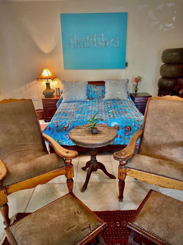 1 Bedroom Property for Sale in Ballito Central KwaZulu-Natal