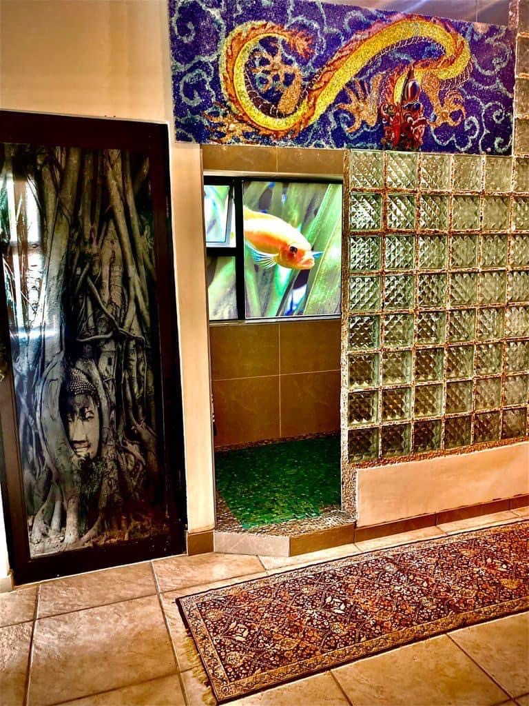 1 Bedroom Property for Sale in Ballito Central KwaZulu-Natal