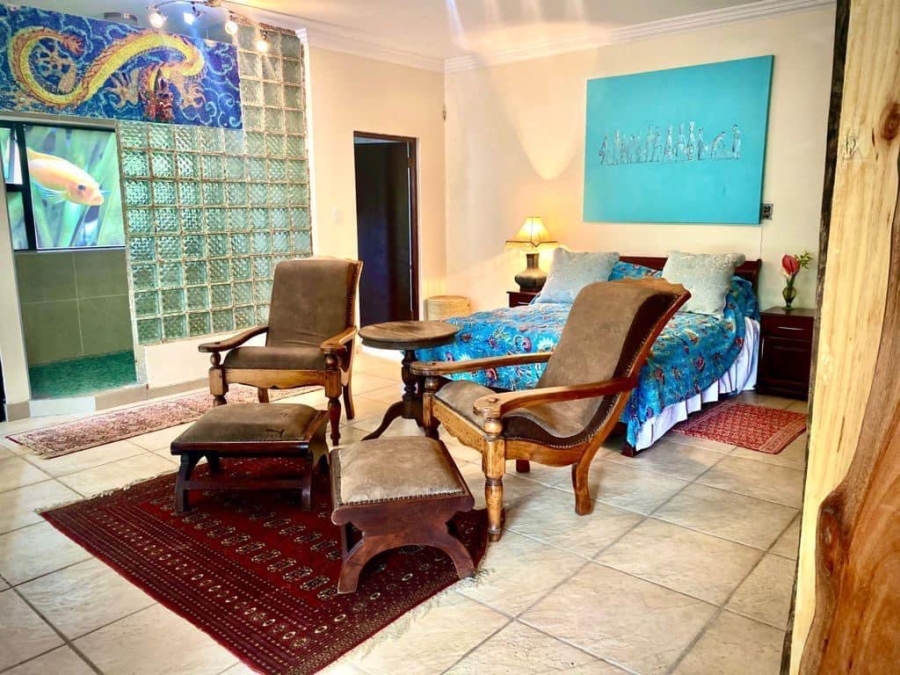 1 Bedroom Property for Sale in Ballito Central KwaZulu-Natal