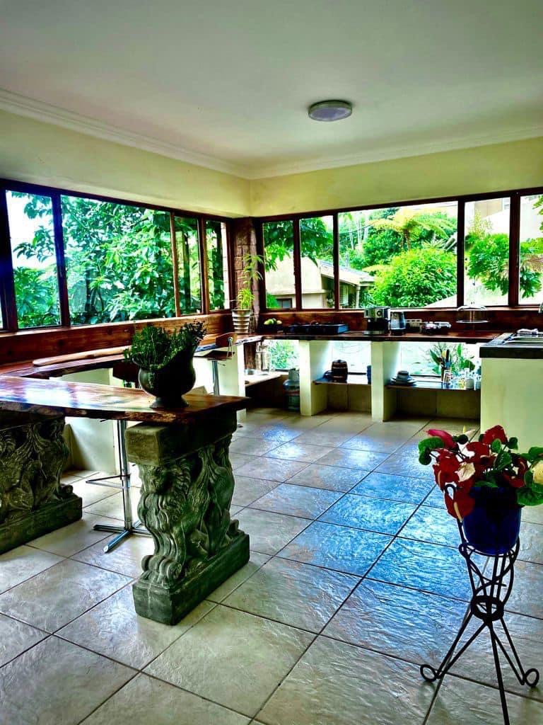 1 Bedroom Property for Sale in Ballito Central KwaZulu-Natal