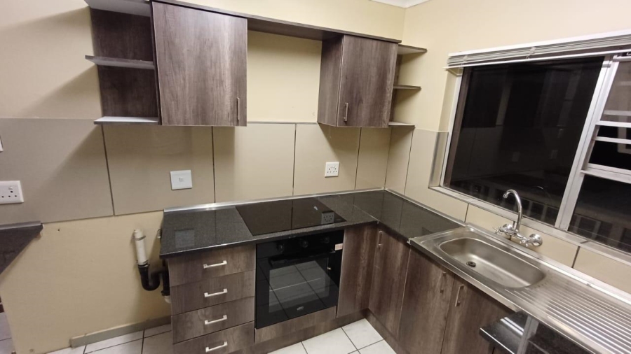 To Let 2 Bedroom Property for Rent in Meer En See KwaZulu-Natal