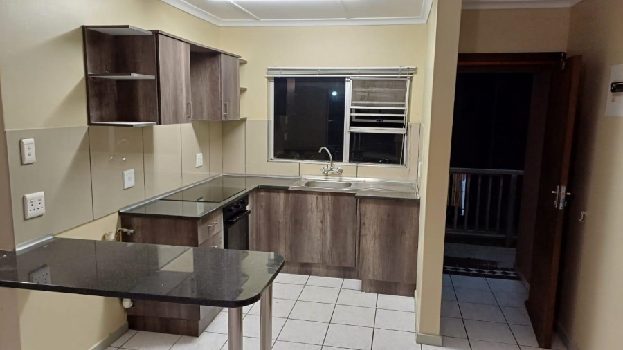 To Let 2 Bedroom Property for Rent in Meer En See KwaZulu-Natal