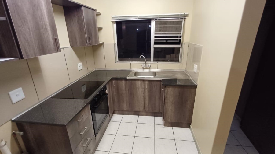 To Let 2 Bedroom Property for Rent in Meer En See KwaZulu-Natal