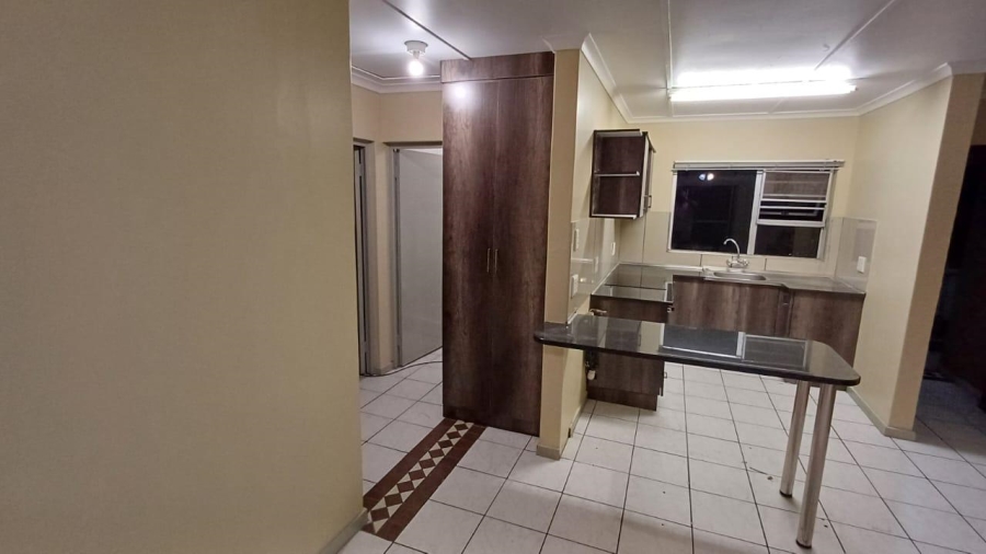 To Let 2 Bedroom Property for Rent in Meer En See KwaZulu-Natal
