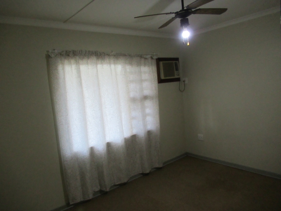 To Let 2 Bedroom Property for Rent in Meer En See KwaZulu-Natal