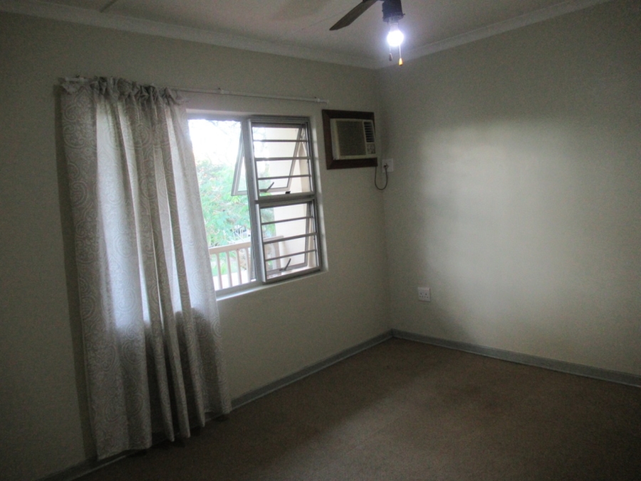 To Let 2 Bedroom Property for Rent in Meer En See KwaZulu-Natal