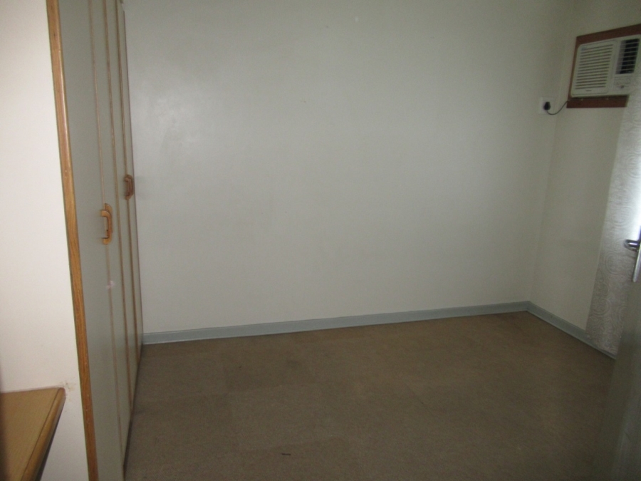 To Let 2 Bedroom Property for Rent in Meer En See KwaZulu-Natal