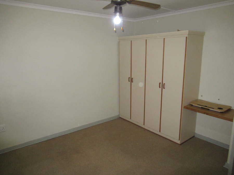 To Let 2 Bedroom Property for Rent in Meer En See KwaZulu-Natal