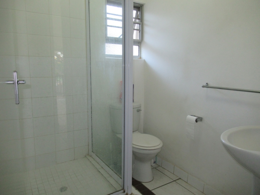 To Let 2 Bedroom Property for Rent in Meer En See KwaZulu-Natal