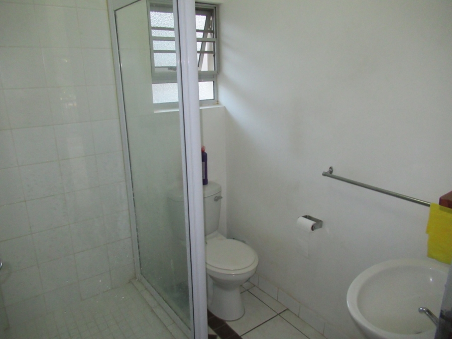 To Let 2 Bedroom Property for Rent in Meer En See KwaZulu-Natal