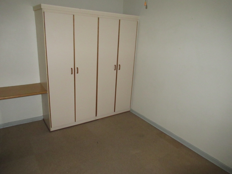 To Let 2 Bedroom Property for Rent in Meer En See KwaZulu-Natal