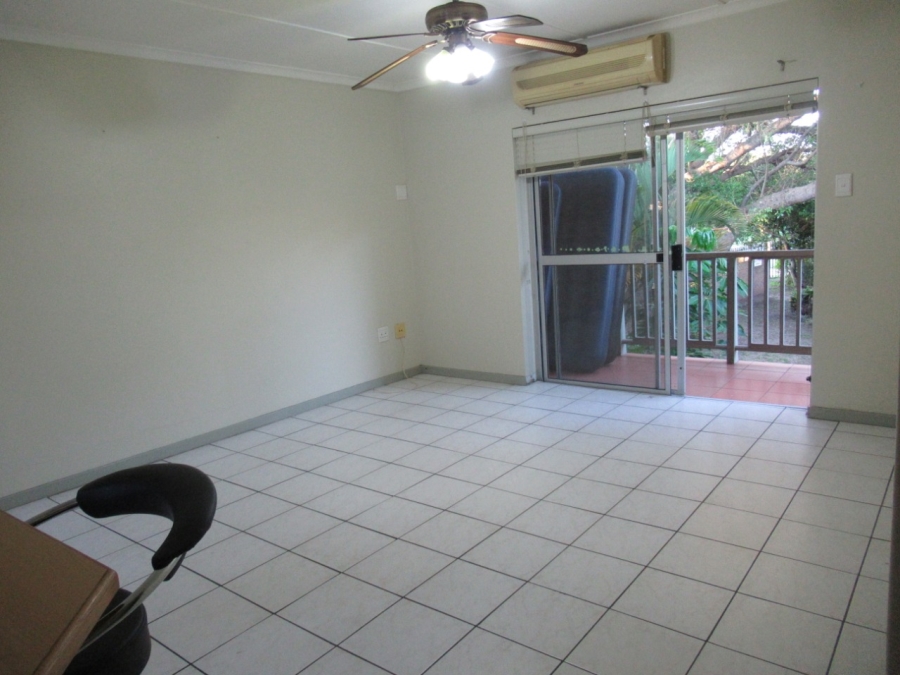 To Let 2 Bedroom Property for Rent in Meer En See KwaZulu-Natal