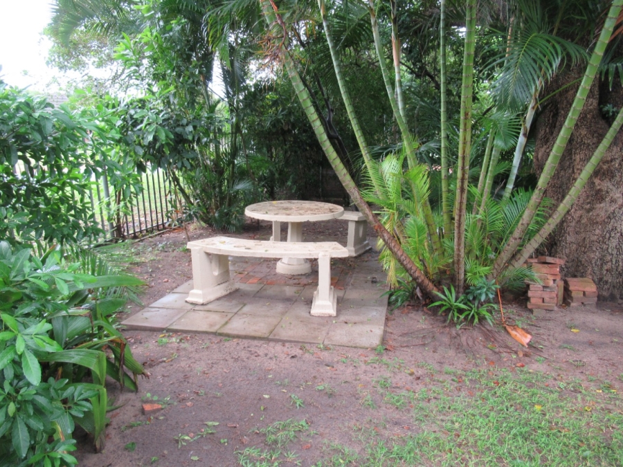 To Let 2 Bedroom Property for Rent in Meer En See KwaZulu-Natal