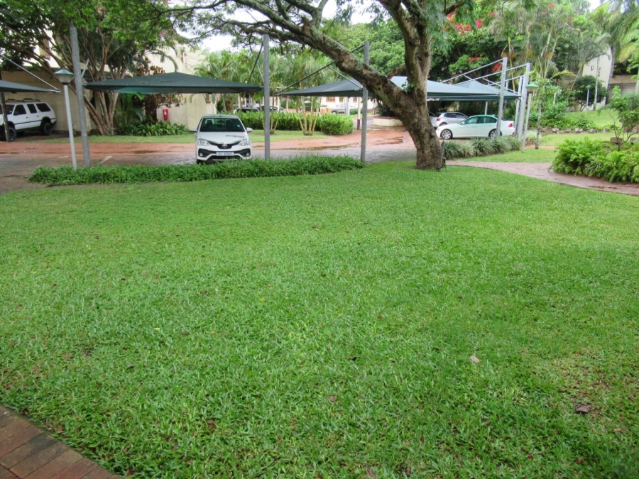 To Let 2 Bedroom Property for Rent in Meer En See KwaZulu-Natal