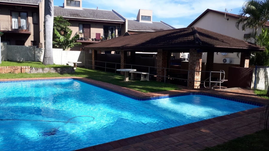 To Let 2 Bedroom Property for Rent in Meer En See KwaZulu-Natal
