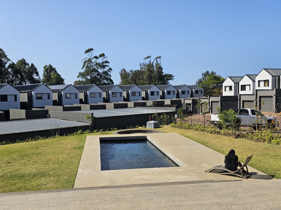 2 Bedroom Property for Sale in Sheffield Beach KwaZulu-Natal