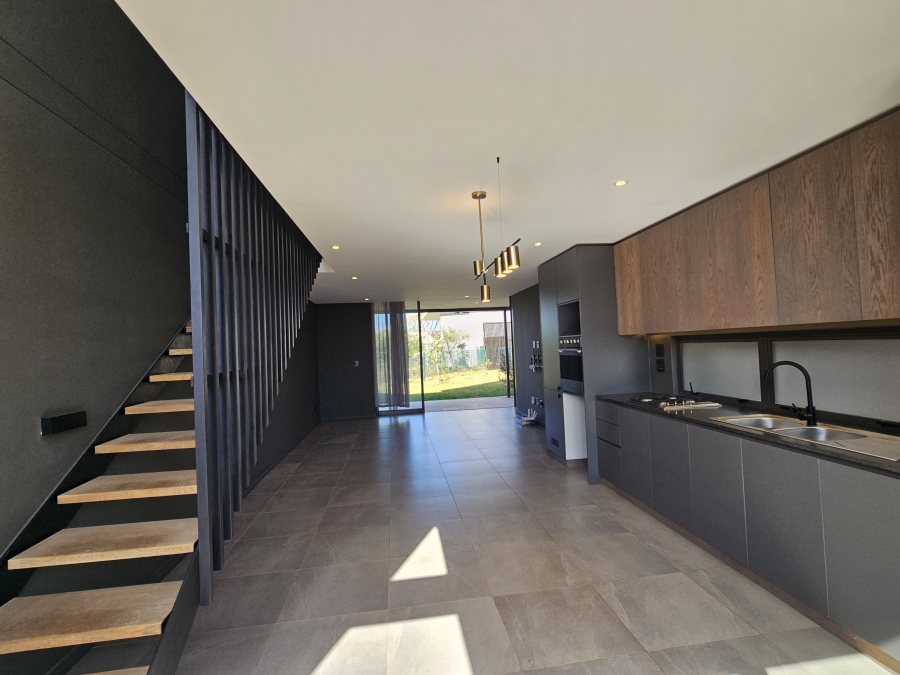 2 Bedroom Property for Sale in Sheffield Beach KwaZulu-Natal