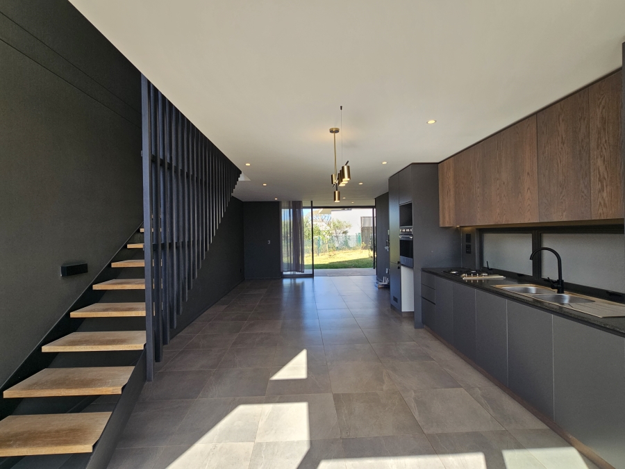 2 Bedroom Property for Sale in Sheffield Beach KwaZulu-Natal