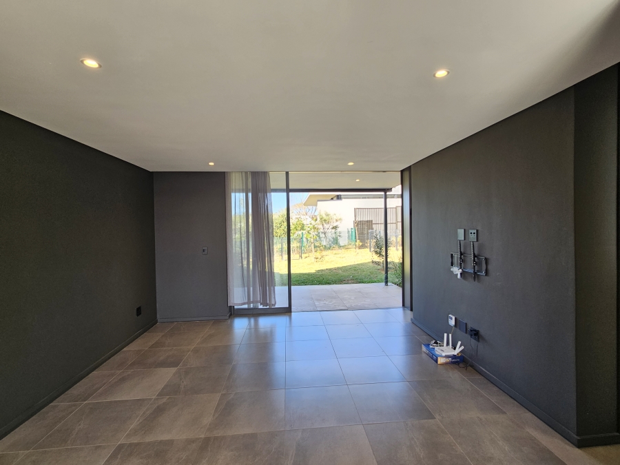 2 Bedroom Property for Sale in Sheffield Beach KwaZulu-Natal