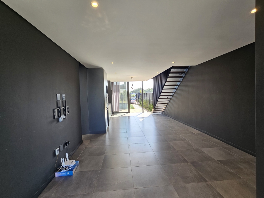 2 Bedroom Property for Sale in Sheffield Beach KwaZulu-Natal