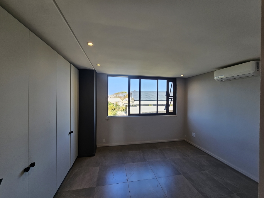 2 Bedroom Property for Sale in Sheffield Beach KwaZulu-Natal