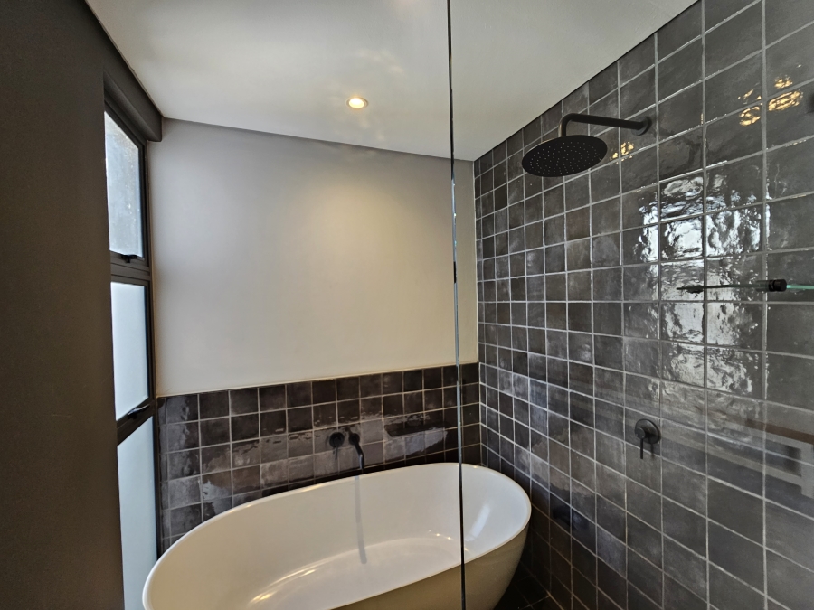 2 Bedroom Property for Sale in Sheffield Beach KwaZulu-Natal