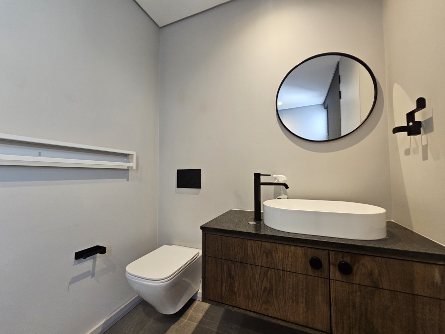 2 Bedroom Property for Sale in Sheffield Beach KwaZulu-Natal