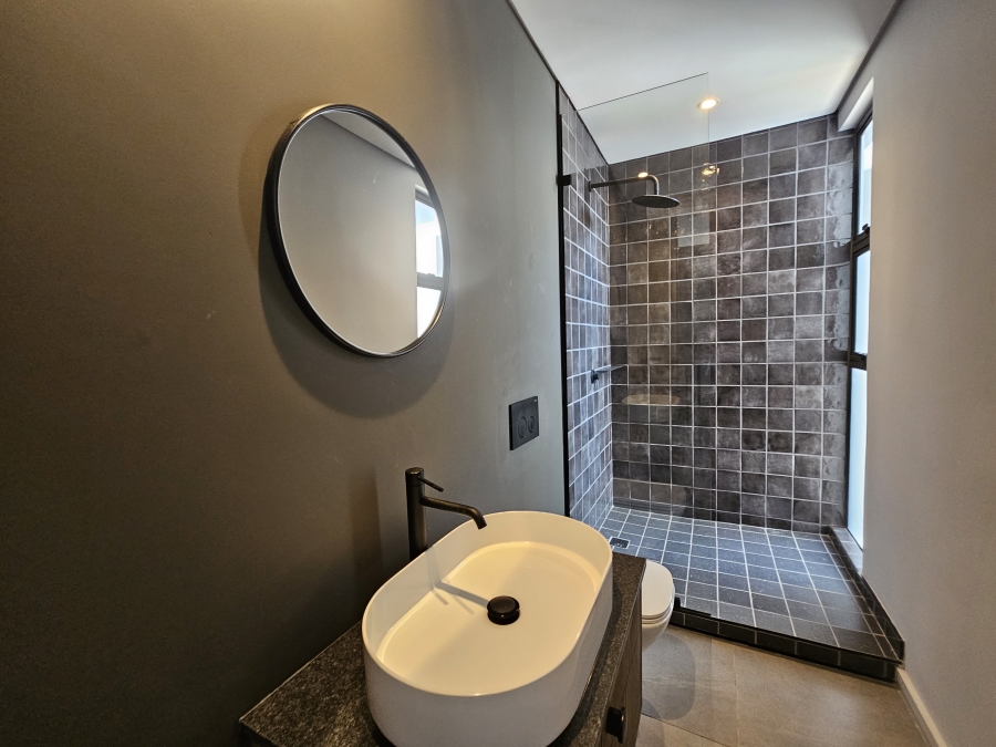 2 Bedroom Property for Sale in Sheffield Beach KwaZulu-Natal