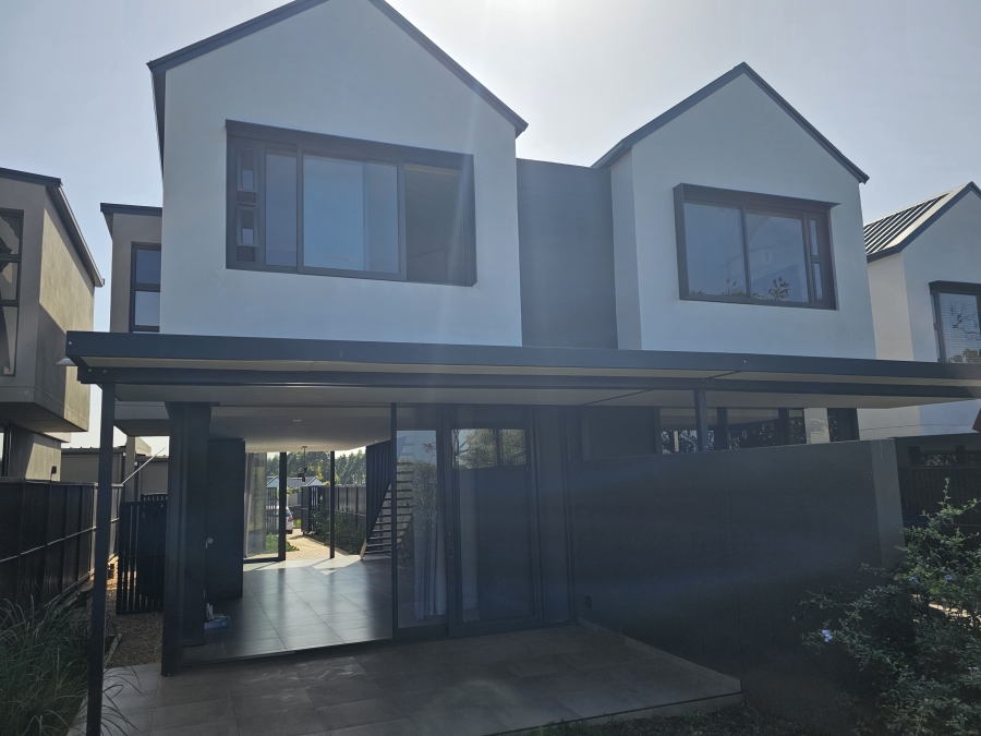 2 Bedroom Property for Sale in Sheffield Beach KwaZulu-Natal