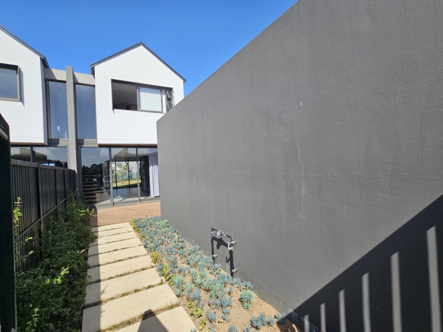 2 Bedroom Property for Sale in Sheffield Beach KwaZulu-Natal