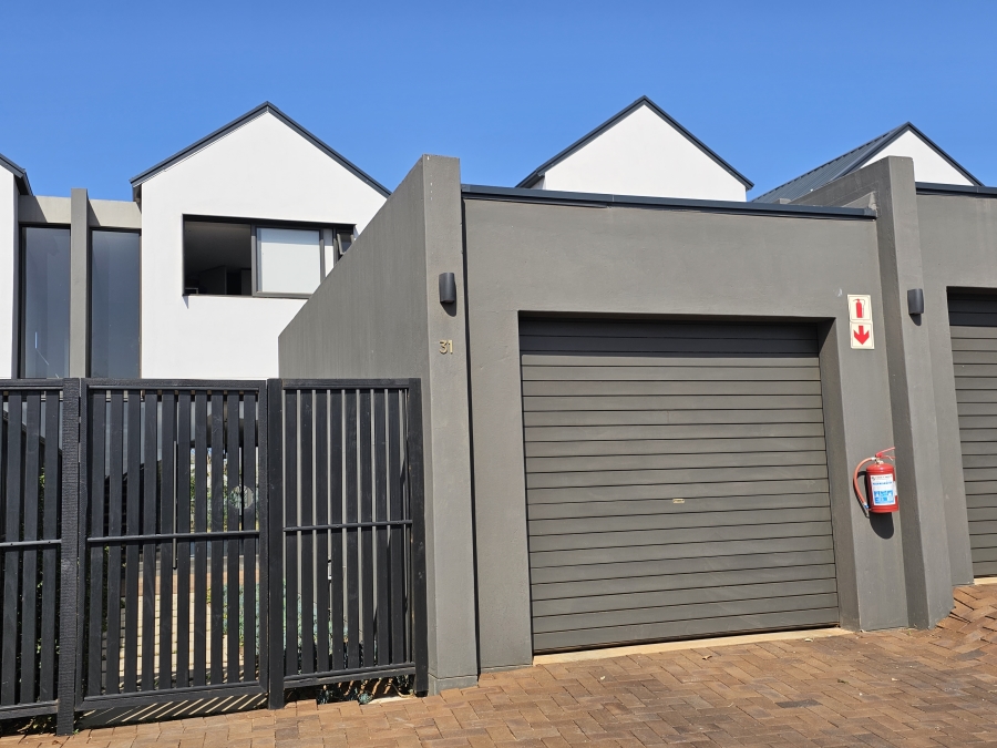 2 Bedroom Property for Sale in Sheffield Beach KwaZulu-Natal